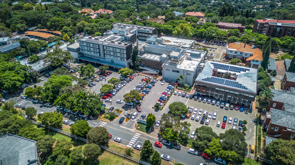 CONCLUSION OF THE OHSC INVESTIGATION