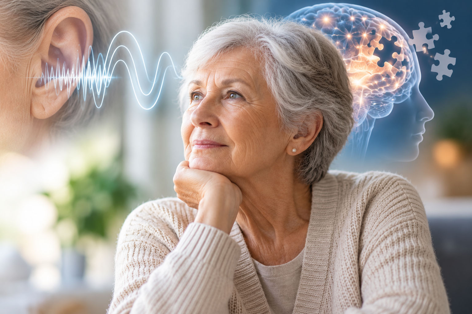 Thoughtful-Portrait-of-Cognitive-Health